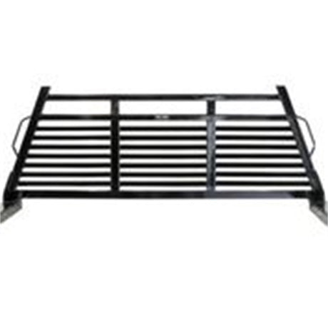 Frontier Truck Gear 110-12-3006 Headache Rack||100-41-0006 (1).Jpg||85||fro110123006||1474986