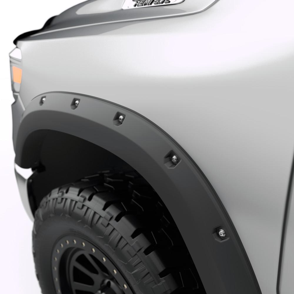 Egr 792954 Fender Flare||792954_1.Jpeg||86||e17792954||1636294