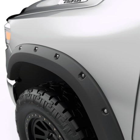 Egr 792954 Fender Flare||792954_1.Jpeg||86||e17792954||1636294