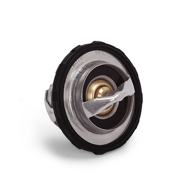 Mishimoto Mmts-Xd-16h Thermostat||mmts-Xd-16h_2.Jpg||86||m1nmmtsxd16h||1770920