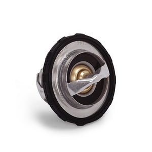 Mishimoto Mmts-Xd-16h Thermostat||mmts-Xd-16h_2.Jpg||86||m1nmmtsxd16h||1770920