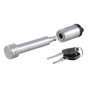Curt 23516 Trailer Hitch Pin||23516_3008x1990_A.Jpg||85||c9323516||1047714