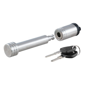 Curt 23516 Trailer Hitch Pin||23516_3008x1990_A.Jpg||85||c9323516||1047714