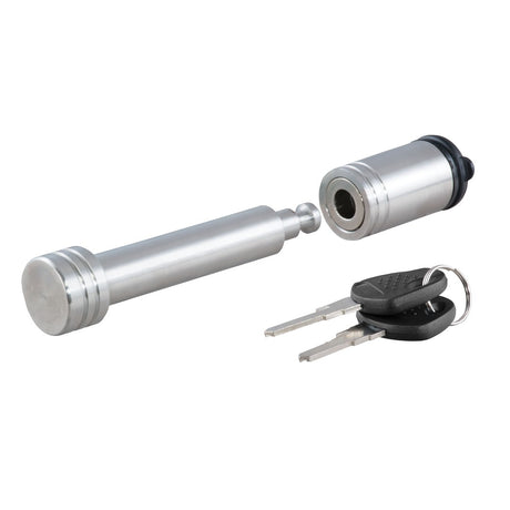 Curt 23516 Trailer Hitch Pin||23516_3008x1990_A.Jpg||85||c9323516||1047714