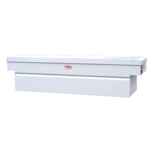 Product of RKI C63 C-Series Toolbox 