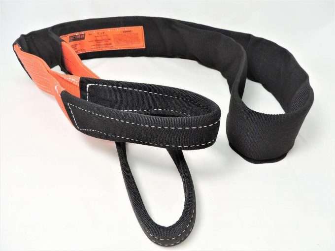 Factor 55 00077 Tow Strap||00077_1.Jpg||86||fac00077||1128561