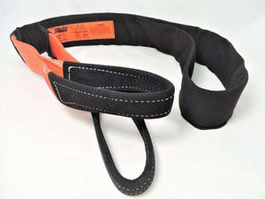 Factor 55 00077 Tow Strap||00077_1.Jpg||86||fac00077||1128561