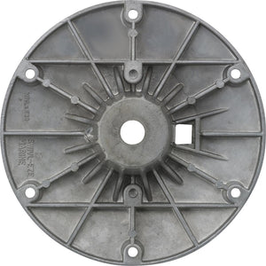 Attwood Marine Sp-68914 Boat Seat Pedestal Base Plate||sp-68914_Bottom.Jpeg||88||a7jsp68914||1045125