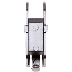 Product of Anco W-26 Windshield Wiper Blade