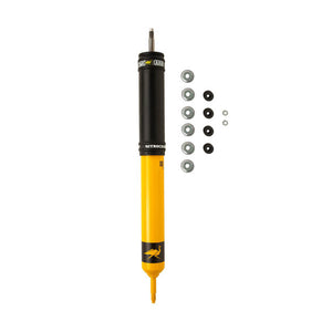 Arb 63070l Shock Absorber||63070l.Jpg||85||arb63070l||1775182