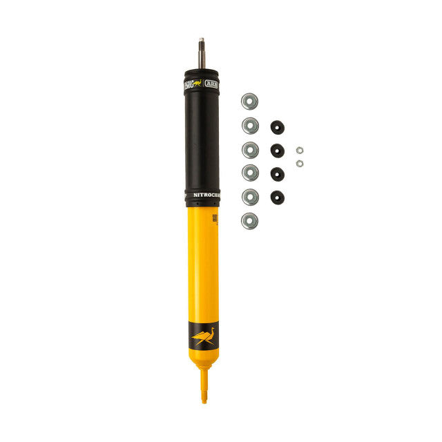 Arb 63070l Shock Absorber||63070l.Jpg||85||arb63070l||1775182