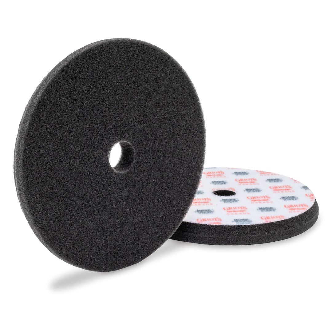 Griots Garage B140f6 Buffing Pad||b140f_03.Jpg||85||gogb140f6||1233588