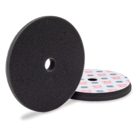 Griots Garage B140f6 Buffing Pad||b140f_03.Jpg||85||gogb140f6||1233588