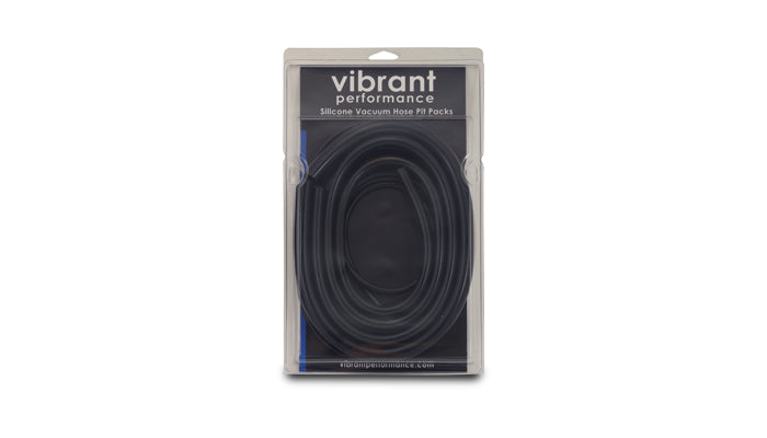 Product of Vibrant Performance 2104 Vacuum Hose