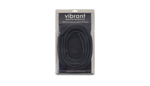 Product of Vibrant Performance 2104 Vacuum Hose