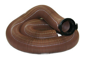 Valterra D04-0083 Sewer Hose||d04-0083.Jpg||85||v46d040083||1250072