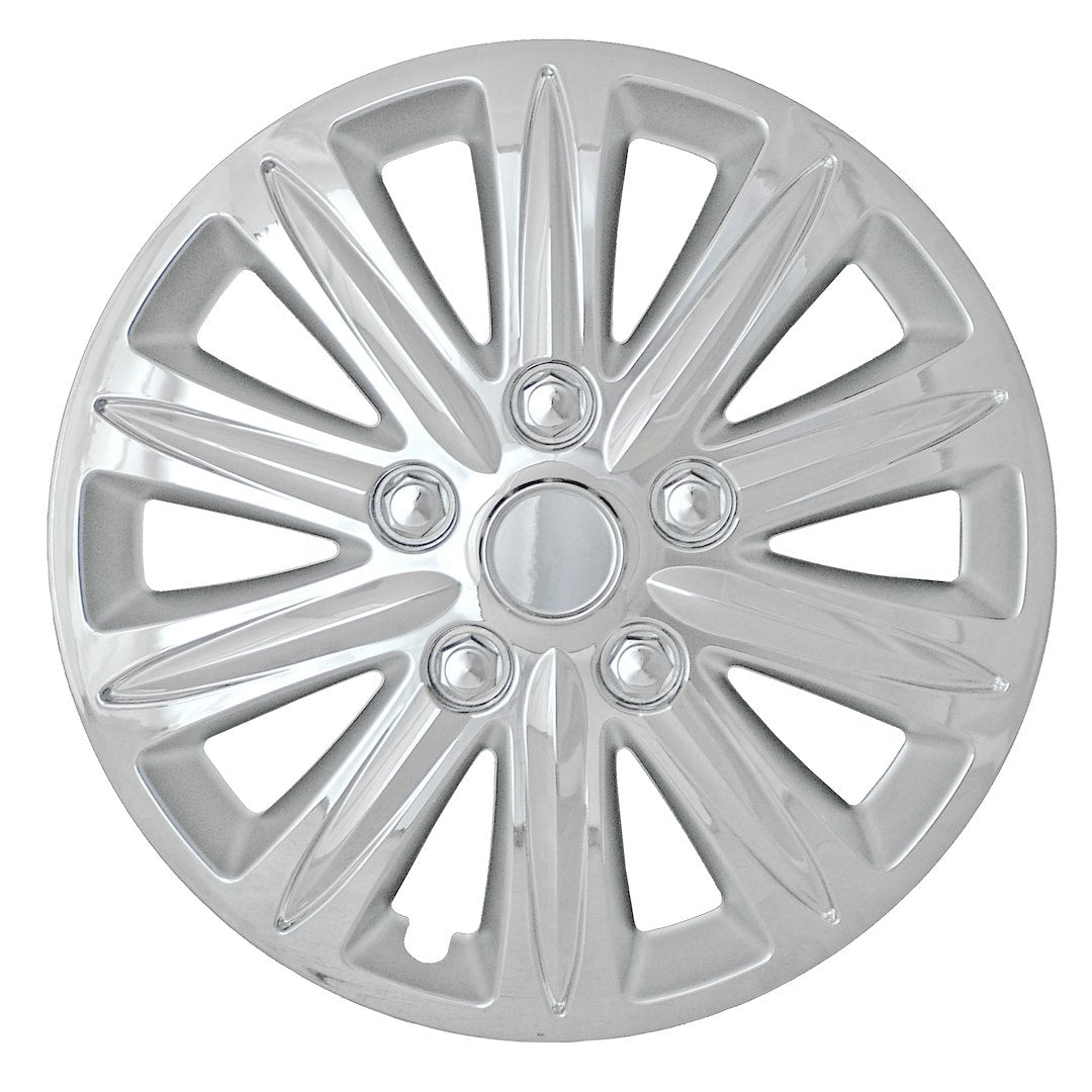 Coast To Coast Iwc42015c Wheel Cover||cci_Iwc42015c_Wheel Cover_B2c_1.Jpg||85||cci42015c||882192