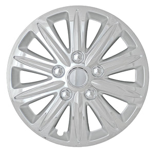 Coast To Coast Iwc42015c Wheel Cover||cci_Iwc42015c_Wheel Cover_B2c_1.Jpg||85||cci42015c||882192