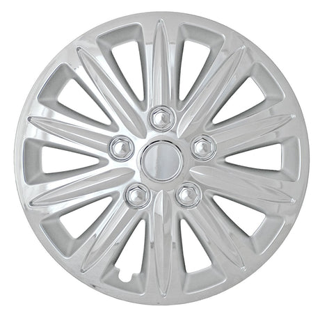 Coast To Coast Iwc42015c Wheel Cover||cci_Iwc42015c_Wheel Cover_B2c_1.Jpg||85||cci42015c||882192