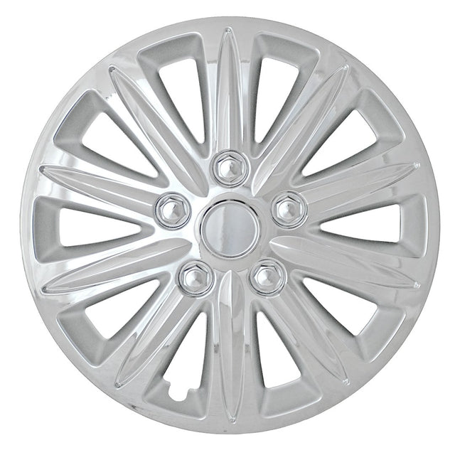 Coast To Coast Iwc42015c Wheel Cover||cci_Iwc42015c_Wheel Cover_B2c_1.Jpg||85||cci42015c||882192