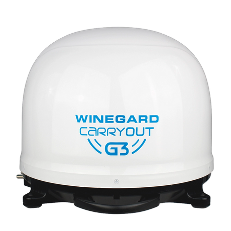Winegard Gm-9000 Satellite Tv Antenna||gm-9000.Png||85||w61gm9000||1174293