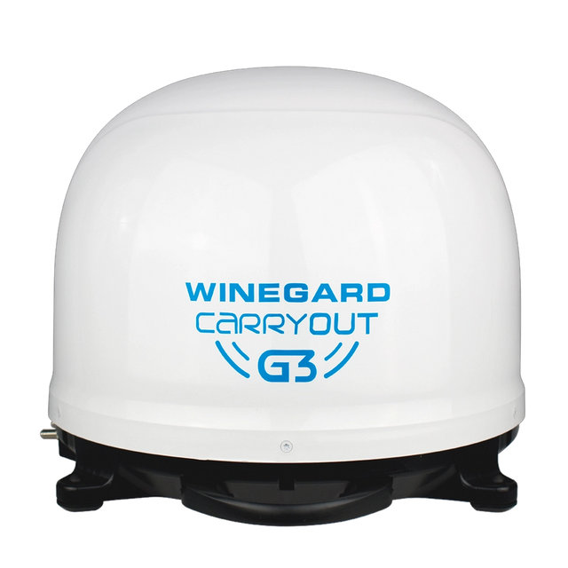 Winegard Gm-9000 Satellite Tv Antenna||gm-9000.Png||85||w61gm9000||1174293