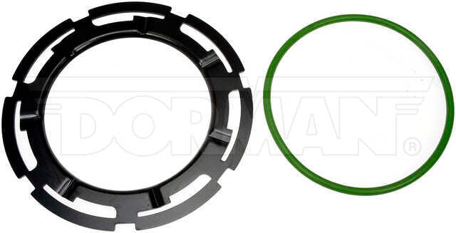 Dorman (Oe Solutions) 579-207 Fuel Tank Sending Unit Lock Ring||579-207_1.Jpg||86||d18579207||2263028