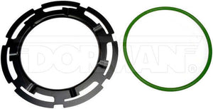 Dorman (Oe Solutions) 579-207 Fuel Tank Sending Unit Lock Ring||579-207_1.Jpg||86||d18579207||2263028