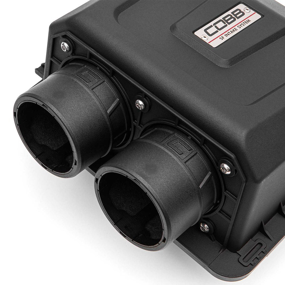 Product of COBB Tuning 7F2125  Cold Air Intake w/ Filter 