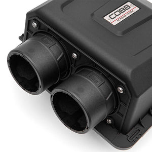 Product of COBB Tuning 7F2125  Cold Air Intake w/ Filter 