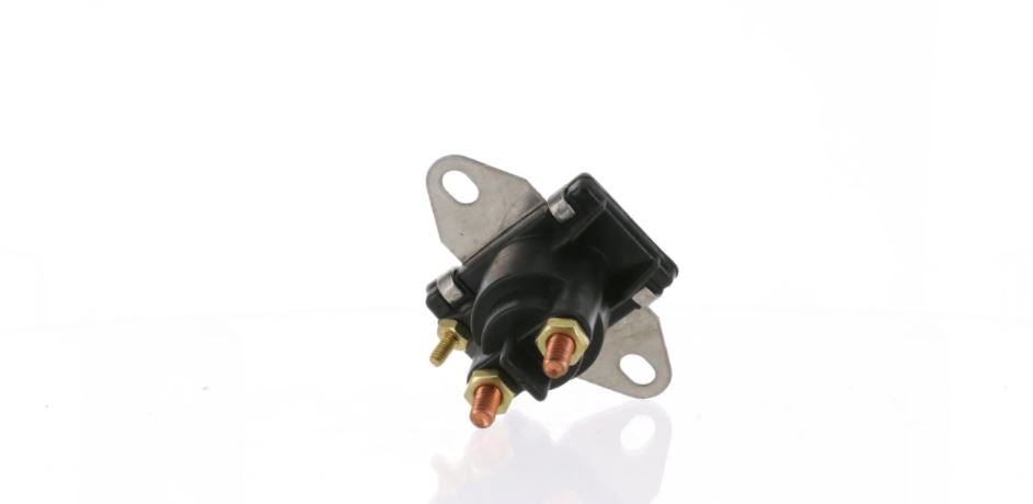 Arco Marine Sw054 Starter Solenoid||sw054_2.Jpg||87||a4rsw054||1265985