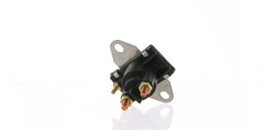 Arco Marine Sw054 Starter Solenoid||sw054_2.Jpg||87||a4rsw054||1265985