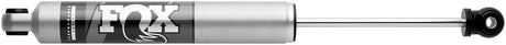 Fox Shocks 985-24-145 Steering Stabilizer||fox-985-24-170-Truck-Performance-Stabilizer-Pr.Jpg||85||f7598524145||1313570