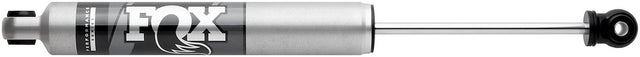 Fox Shocks 985-24-145 Steering Stabilizer||fox-985-24-170-Truck-Performance-Stabilizer-Pr.Jpg||85||f7598524145||1313570
