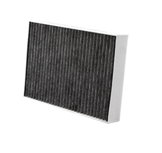 Product of Wix Filters Wp10400 Cabin Air Filter