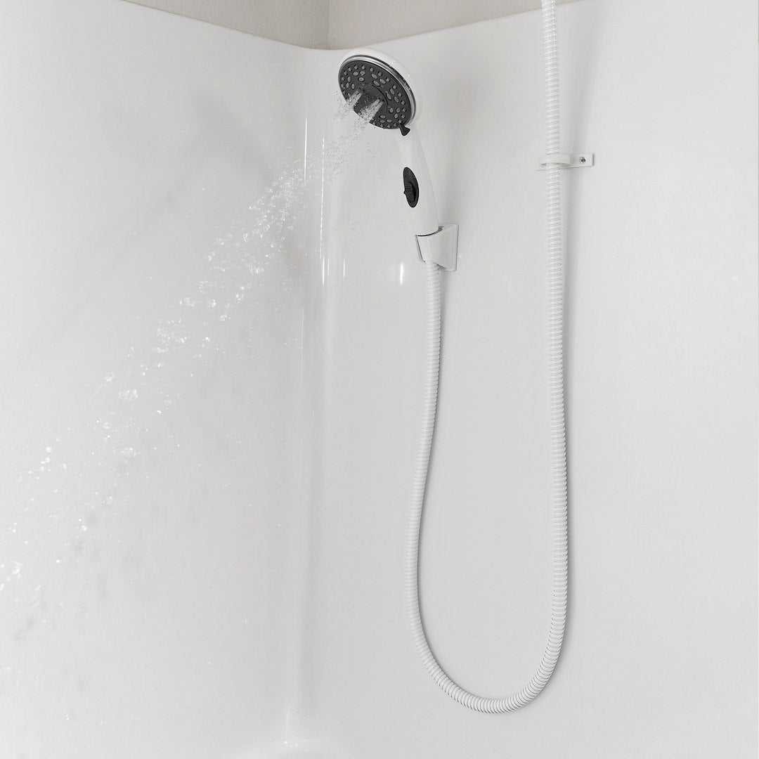 Dura Faucet Df-Sa432k-Wt Shower Head||df-Sa432k-Wt 14.Jpg||93||d6udfsa432kwt||1479301
