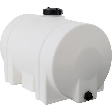 Buyers Products 82123939 Liquid Transfer Tank||82123939_5.Jpg||90||b8382123939||2237176