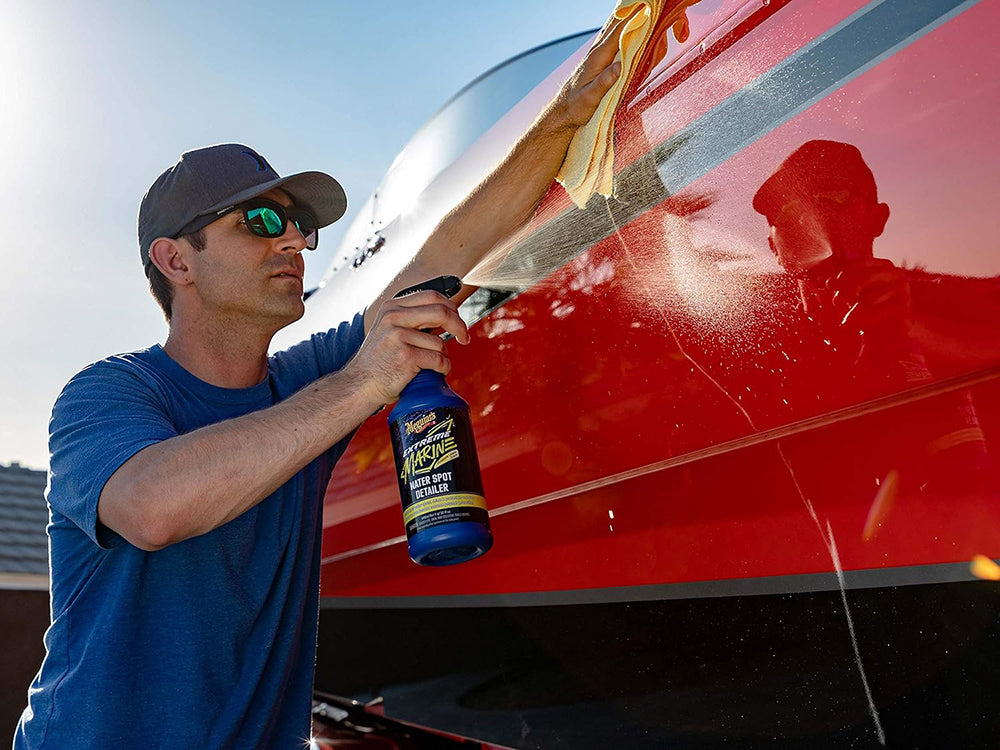 Meguiars M180232 Water Spot Remover||m180232_3.Jpg||88||m55m180232||1716526