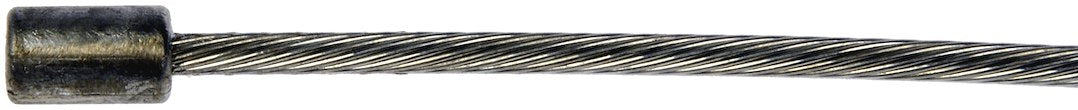Dorman (Oe Solutions) C95375 Parking Brake Cable||c95375-005.Jpg||90||d18c95375||1231269