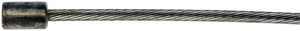 Dorman (Oe Solutions) C95375 Parking Brake Cable||c95375-005.Jpg||90||d18c95375||1231269