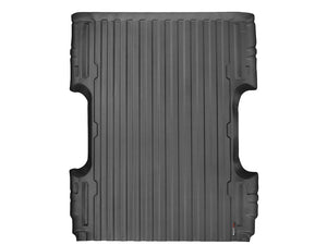 Weathertech (Usa) 37807 Bed Mat||37807_Original File.Jpg||85||w2437807||1714761