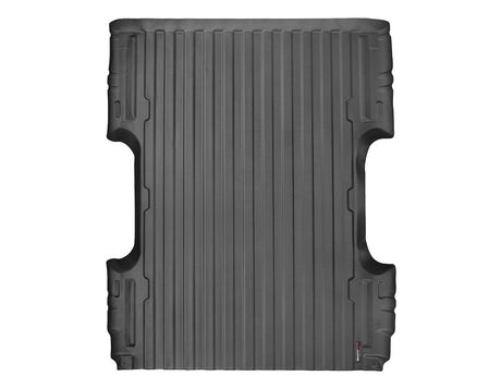 Weathertech (Usa) 37807 Bed Mat||37807_Original File.Jpg||85||w2437807||1714761
