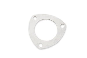 Product of Mr. Gasket 76c Exhaust Header Collector Gasket