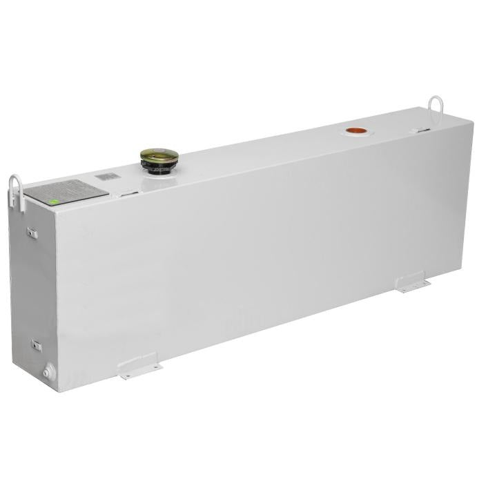 Delta Consolidated 486000 Liquid Transfer Tank||486000.Jpg||85||d21486000||1270527