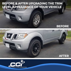Coast To Coast Iwcimp427blk Wheel Skin||cci_Iwcimp_427blk_Impostor Wheel Skin_B2c_6.Jpg||90||cciimp427blk||967648