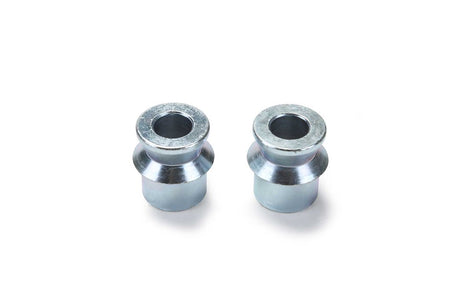 Fabtech Motorsports Fts50415 Alignment Bushing||fts50415-Kit.Jpg||85||f37fts50415||1055724