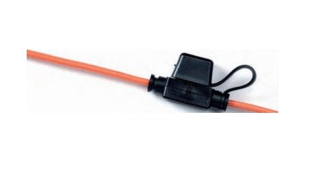 Littelfuse Inc. Fhm2bp Fuse Holder||fhm2bp.Jpg||85||l24fhm2bp||1066505