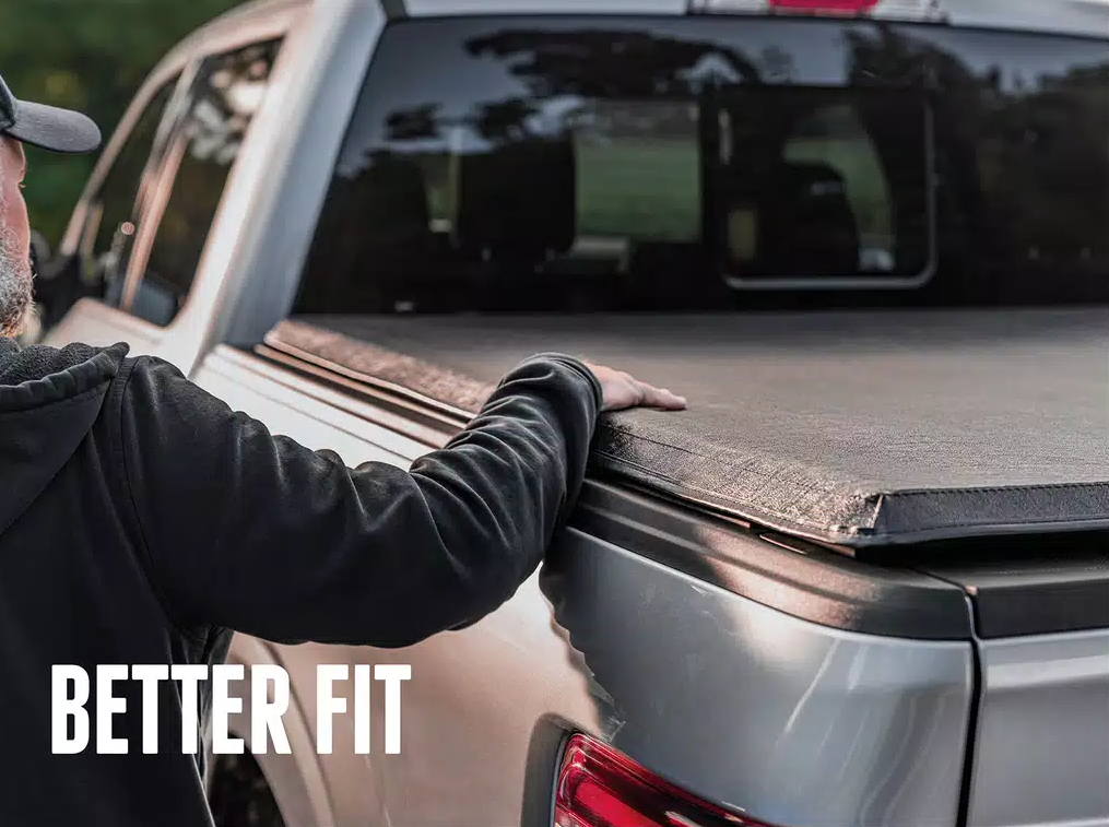 Truxedo 231801 Tonneau Cover||truxport_Tonneau Cover_8.Png||93||t70231801||2265218