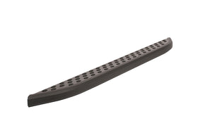 Dee Zee Dz16201 Running Board||dz16201.Jpg||85||d3716201||1770633