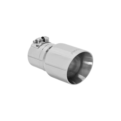 Product of Flowmaster 15377 Exhaust Tail Pipe Tip